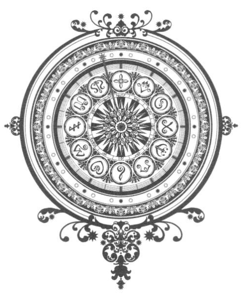 File:ACAD Pattern.png